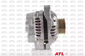 atl autotechnik l82150